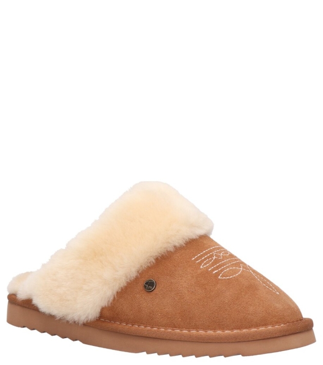 Warmbat Warmbat pantoffel <span>Junee Women JNE321625 cognac</span> Suede Western Cognac Warmbat pantoffel <span>Junee Women JNE321625 cognac</span> Junee Women JNE321625 cognac cognac - www.bremmerschoenen.live - Bremmer Schoenen