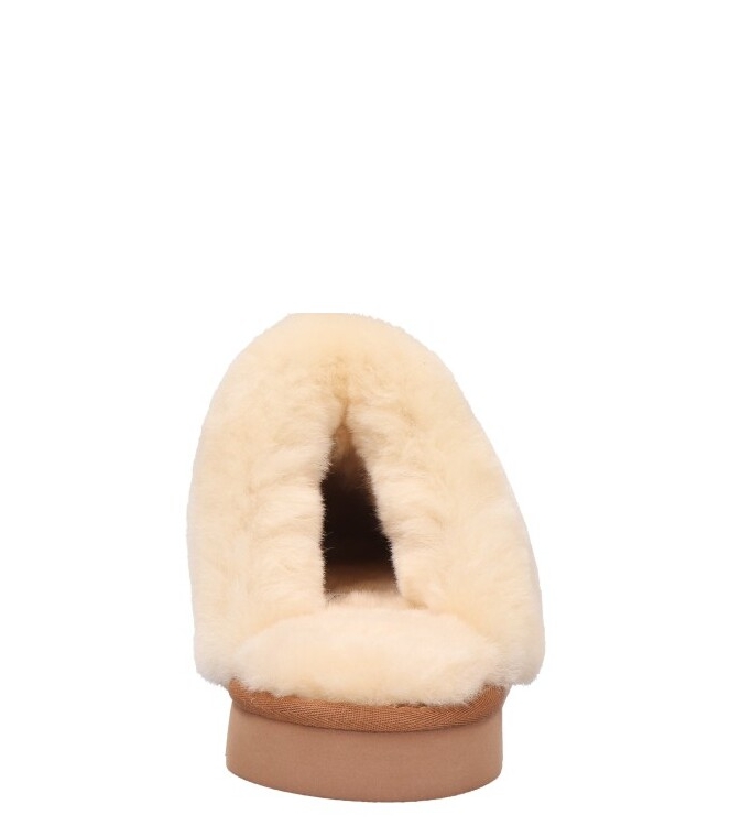 Warmbat Warmbat pantoffel <span>Junee Women JNE321625 cognac</span> Suede Western Cognac Warmbat pantoffel <span>Junee Women JNE321625 cognac</span> Junee Women JNE321625 cognac cognac - www.bremmerschoenen.live - Bremmer Schoenen
