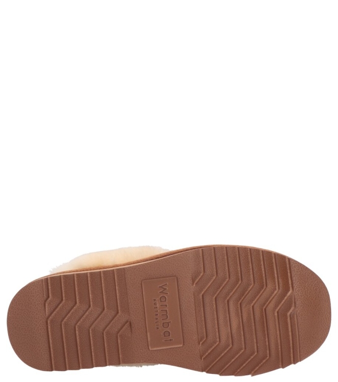 Warmbat Warmbat pantoffel <span>Junee Women JNE321625 cognac</span> Suede Western Cognac Warmbat pantoffel <span>Junee Women JNE321625 cognac</span> Junee Women JNE321625 cognac cognac - www.bremmerschoenen.live - Bremmer Schoenen