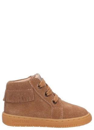 Shoesme