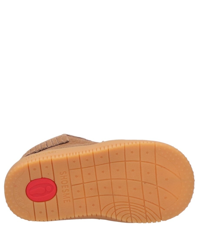 Shoesme Shoesme sneaker <span>BN26W011-C</span> Cognac Shoesme sneaker <span>BN26W011-C</span> BN26W011-C cognac - www.bremmerschoenen.live - Bremmer Schoenen