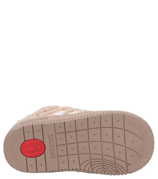 Shoesme Shoesme sneaker <span>BN26W031-A</span> beige Shoesme sneaker <span>BN26W031-A</span> BN26W031-A beige - www.bremmerschoenen.live - Bremmer Schoenen