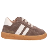 Kleur Bruin