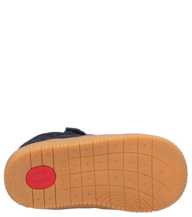 Shoesme Shoesme sneaker <span>BN26W009-E</span> dark blue Shoesme sneaker <span>BN26W009-E</span> BN26W009-E blauw - www.bremmerschoenen.live - Bremmer Schoenen
