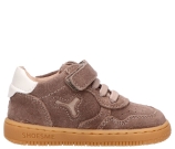 Kleur Beige