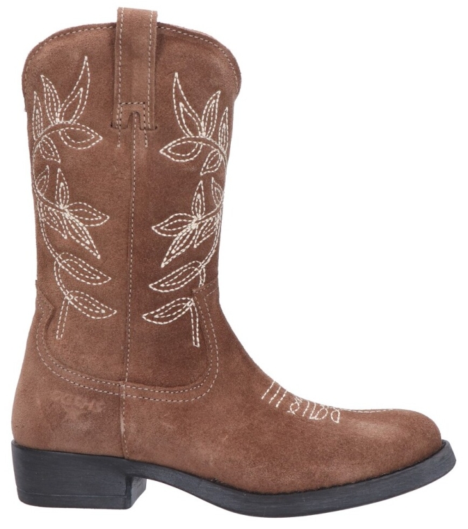 Giga Giga laars <span>G4615 A47</span> A47 Suede Taupe Giga laars <span>G4615 A47</span> G4615 A47 beige - www.bremmerschoenen.live - Bremmer Schoenen