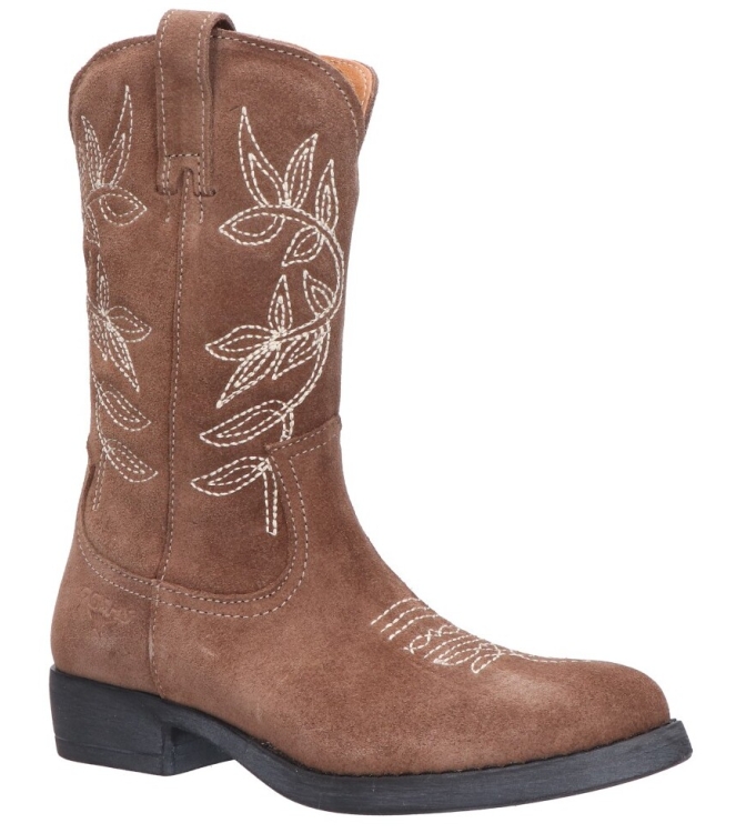Giga Giga laars <span>G4615 A47</span> A47 Suede Taupe Giga laars <span>G4615 A47</span> G4615 A47 beige - www.bremmerschoenen.live - Bremmer Schoenen
