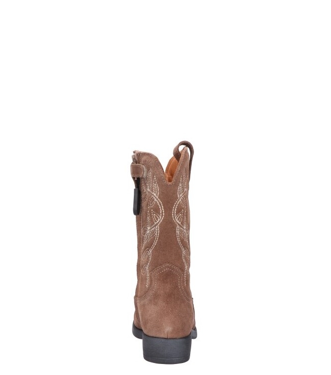 Giga Giga laars <span>G4615 A47</span> A47 Suede Taupe Giga laars <span>G4615 A47</span> G4615 A47 beige - www.bremmerschoenen.live - Bremmer Schoenen