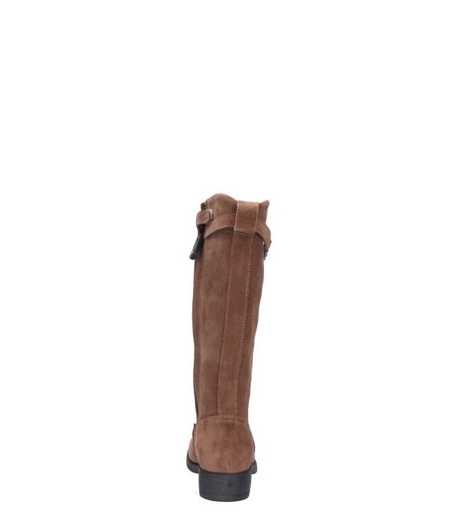 Giga Giga laars <span>G4616 A47</span> A47 Suede Taupe Giga laars <span>G4616 A47</span> G4616 A47 beige - www.bremmerschoenen.live - Bremmer Schoenen