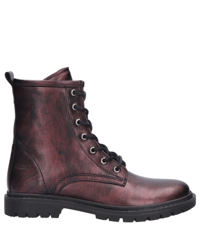 Giga Giga Boot <span>G4630 C31</span> C31 Nappa Bordo Giga Boot <span>G4630 C31</span> G4630 C31 bordeaux - www.bremmerschoenen.live - Bremmer Schoenen