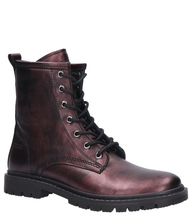 Giga Giga Boot <span>G4630 C31</span> C31 Nappa Bordo Giga Boot <span>G4630 C31</span> G4630 C31 bordeaux - www.bremmerschoenen.live - Bremmer Schoenen