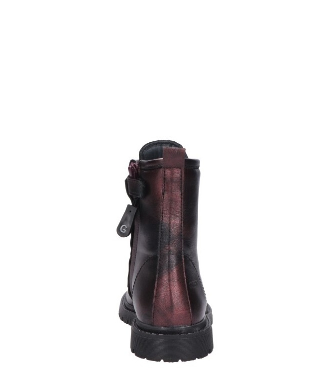 Giga Giga Boot <span>G4630 C31</span> C31 Nappa Bordo Giga Boot <span>G4630 C31</span> G4630 C31 bordeaux - www.bremmerschoenen.live - Bremmer Schoenen