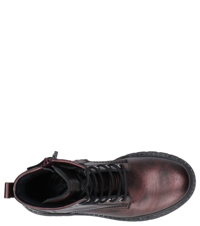 Giga Giga Boot <span>G4630 C31</span> C31 Nappa Bordo Giga Boot <span>G4630 C31</span> G4630 C31 bordeaux - www.bremmerschoenen.live - Bremmer Schoenen