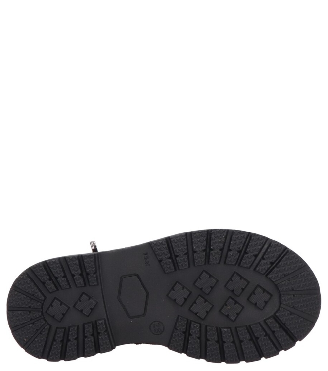 Giga Giga chelseaboot <span>G4631 A51</span> A51 Suet Chocolate Giga chelseaboot <span>G4631 A51</span> G4631 A51 bruin - www.bremmerschoenen.live - Bremmer Schoenen
