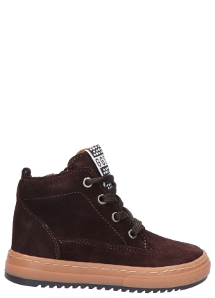 Giga