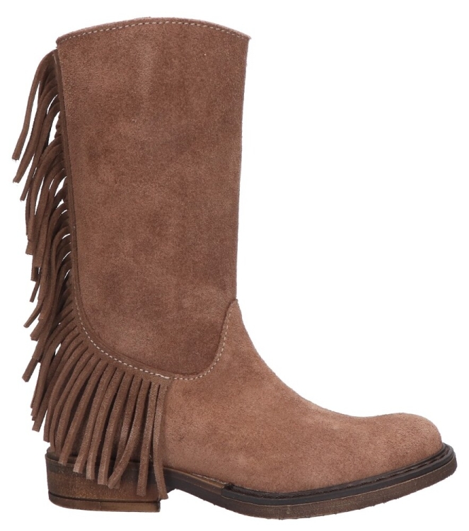 Giga laars <span>G4620 A47</span> G4620 A47 beige - www.bremmerschoenen.live - Bremmer Schoenen