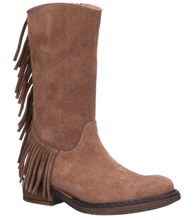 Giga laars <span>G4620 A47</span> G4620 A47 beige - www.bremmerschoenen.live - Bremmer Schoenen