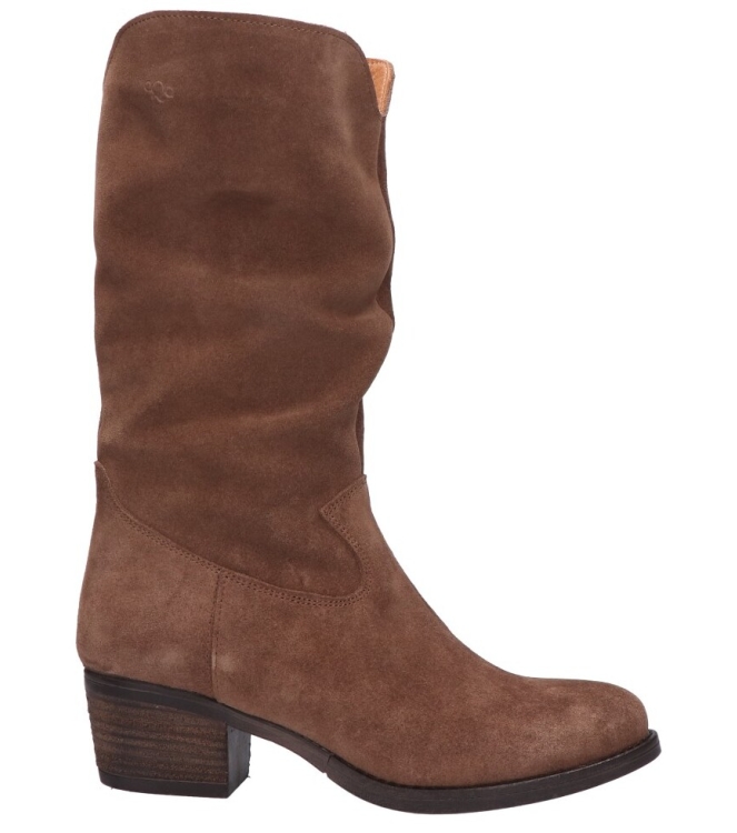 Aqa Aqa laars <span>A8941 A47</span> A47 Suet Taupe Aqa laars <span>A8941 A47</span> A8941 A47 beige - www.bremmerschoenen.live - Bremmer Schoenen