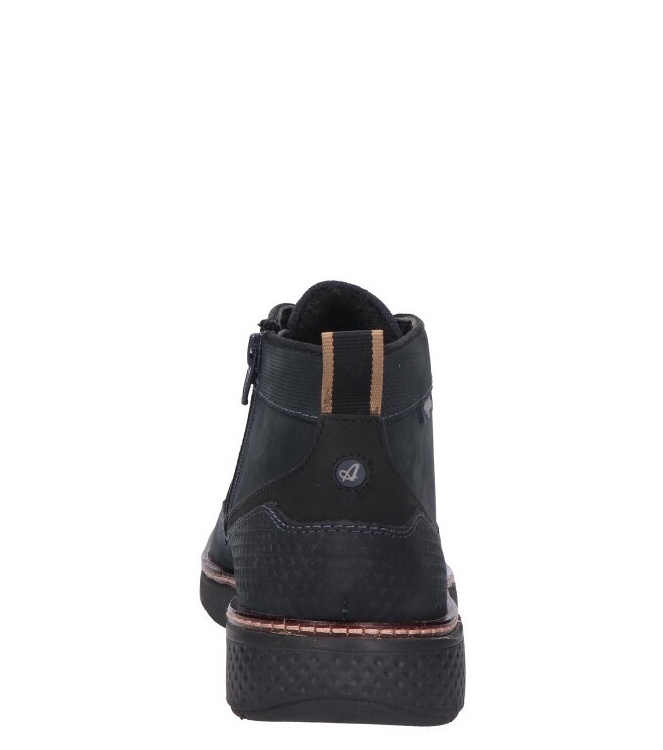 Australian Australian veterboot <span>15.1725.01 S00 Daryl</span> S00 blue Australian veterboot <span>15.1725.01 S00 Daryl</span> 15.1725.01 S00 Daryl blauw - www.bremmerschoenen.live - Bremmer Schoenen