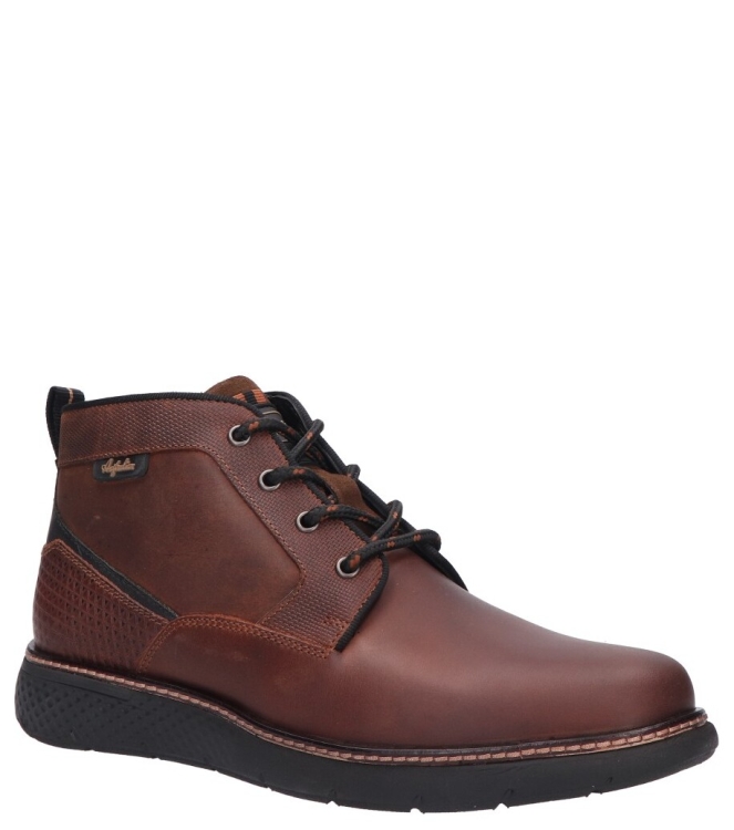 Australian Australian veterboot <span>15.1725.01 D47 Daryl</span> D47 brown Australian veterboot <span>15.1725.01 D47 Daryl</span> 15.1725.01 D47 Daryl bruin - www.bremmerschoenen.live - Bremmer Schoenen