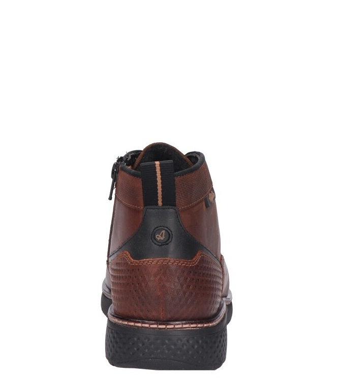 Australian Australian veterboot <span>15.1725.01 D47 Daryl</span> D47 brown Australian veterboot <span>15.1725.01 D47 Daryl</span> 15.1725.01 D47 Daryl bruin - www.bremmerschoenen.live - Bremmer Schoenen