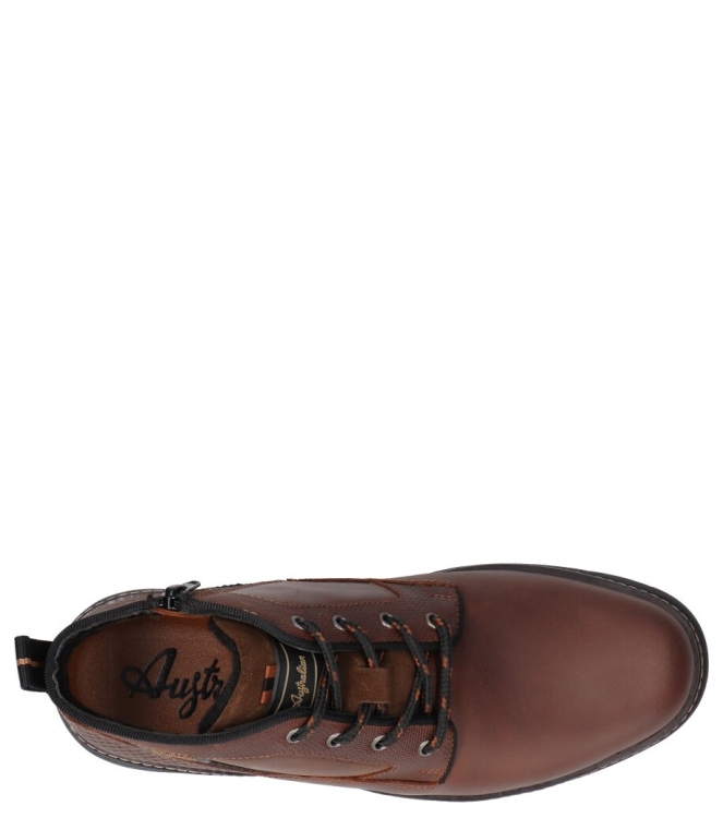Australian Australian veterboot <span>15.1725.01 D47 Daryl</span> D47 brown Australian veterboot <span>15.1725.01 D47 Daryl</span> 15.1725.01 D47 Daryl bruin - www.bremmerschoenen.live - Bremmer Schoenen