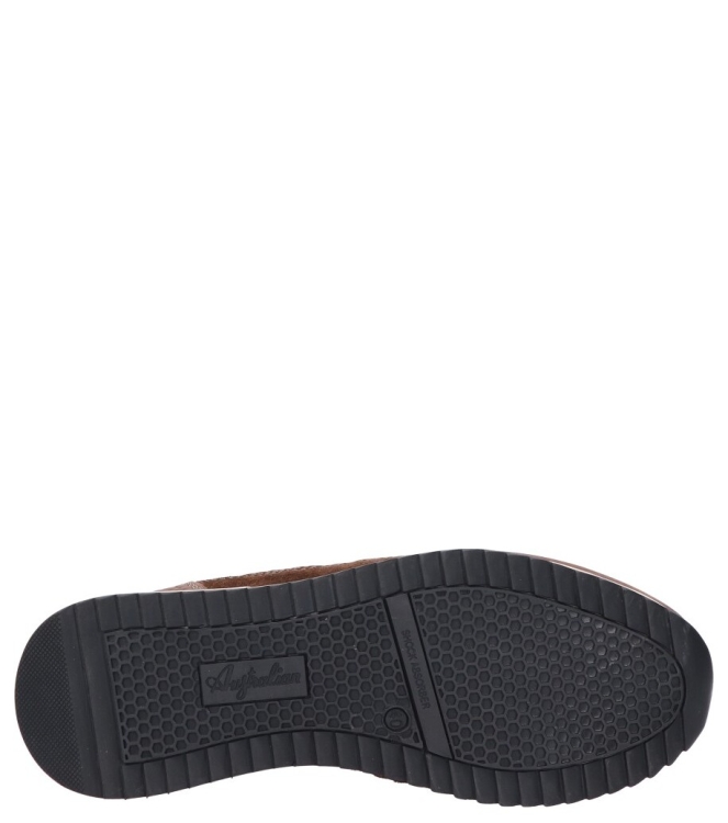 Australian Australian sneaker <span>15.1600.06 L59 Filmon</span> L59 taupe black tan Australian sneaker <span>15.1600.06 L59 Filmon</span> 15.1600.06 L59 Filmon bruin - www.bremmerschoenen.live - Bremmer Schoenen