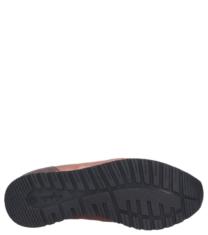 Australian Australian sneaker <span>15.1722.01.DM2 Fabian</span> DM2 Cognac Brown Black Australian sneaker <span>15.1722.01.DM2 Fabian</span> 15.1722.01.DM2 Fabian cognac - www.bremmerschoenen.live - Bremmer Schoenen