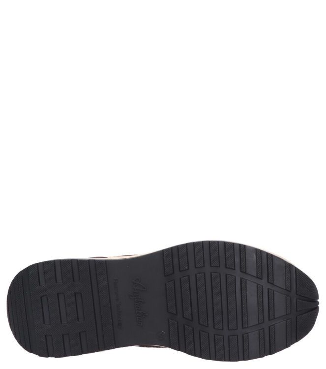 Australian sneaker <span>15.1688.04 L69 Grants</span> 15.1688.04 L69 Grants bruin - www.bremmerschoenen.live - Bremmer Schoenen