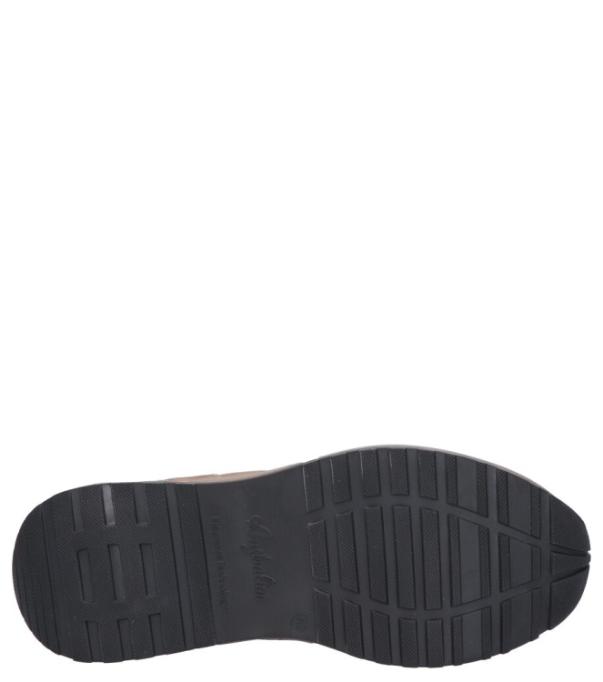 Australian sneaker <span>15.1686.04 L62 Discover</span> 15.1686.04 L62 Discover beige - www.bremmerschoenen.live - Bremmer Schoenen