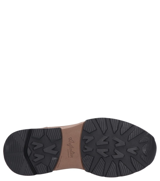 Australian Australian sneaker <span>15.1682.04 D12 Connery</span> D12 Brown Australian sneaker <span>15.1682.04 D12 Connery</span> 15.1682.04 D12 Connery cognac - www.bremmerschoenen.live - Bremmer Schoenen