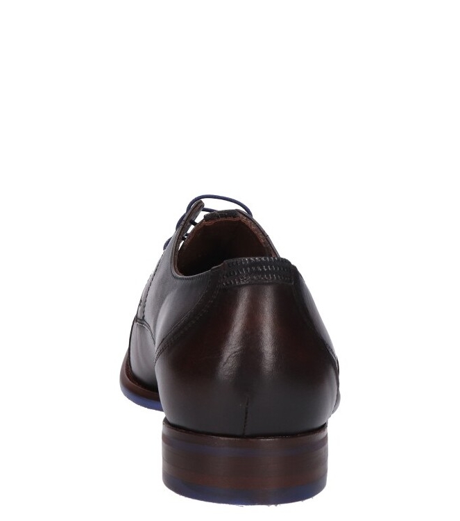Floris van Bommel Floris van Bommel geklede schoen <span>De Stijler 07.04 SFM-30173 21-02</span> 07.04 dark brown Floris van Bommel geklede schoen <span>De Stijler 07.04 SFM-30173 21-02</span> De Stijler 07.04 SFM-30173 21-02 bruin - www.bremmerschoenen.live - Bremmer Schoenen