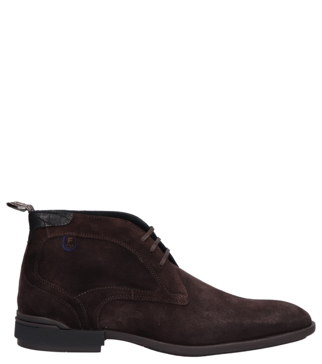 Floris van Bommel Floris van Bommel geklede schoen <span>De Hakker 01.04 SFM-50165 21-01</span> 01.04 darkbrown Floris van Bommel geklede schoen <span>De Hakker 01.04 SFM-50165 21-01</span> De Hakker 01.04 SFM-50165 21-01 bruin - www.bremmerschoenen.live - Bremmer Schoenen