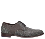 Kleur Grijs
