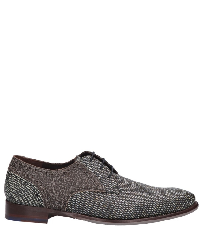 Floris van Bommel Floris van Bommel geklede schoen <span>De Stapper 39.78 SFM-30361 30.11</span> 39.78 Grey Floris van Bommel geklede schoen <span>De Stapper 39.78 SFM-30361 30.11</span> De Stapper 39.78 SFM-30361 30.11 grijs - www.bremmerschoenen.live - Bremmer Schoenen