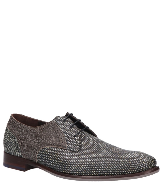 Floris van Bommel Floris van Bommel geklede schoen <span>De Stapper 39.78 SFM-30361 30.11</span> 39.78 Grey Floris van Bommel geklede schoen <span>De Stapper 39.78 SFM-30361 30.11</span> De Stapper 39.78 SFM-30361 30.11 grijs - www.bremmerschoenen.live - Bremmer Schoenen