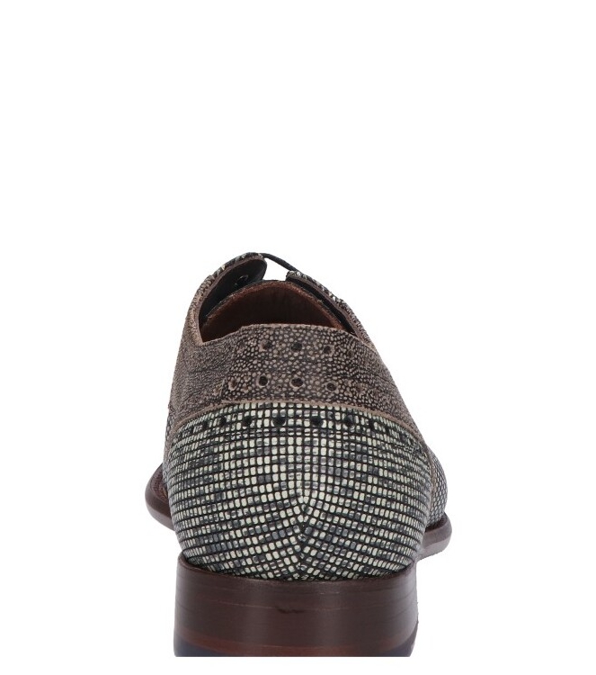 Floris van Bommel Floris van Bommel geklede schoen <span>De Stapper 39.78 SFM-30361 30.11</span> 39.78 Grey Floris van Bommel geklede schoen <span>De Stapper 39.78 SFM-30361 30.11</span> De Stapper 39.78 SFM-30361 30.11 grijs - www.bremmerschoenen.live - Bremmer Schoenen