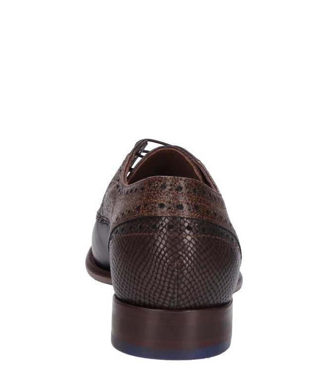 Floris van Bommel Floris van Bommel geklede schoen <span>De Stapper 39.80 SFM-30361 21-06</span> 39.80 DarkBrown Floris van Bommel geklede schoen <span>De Stapper 39.80 SFM-30361 21-06</span> De Stapper 39.80 SFM-30361 21-06 bruin - www.bremmerschoenen.live - Bremmer Schoenen