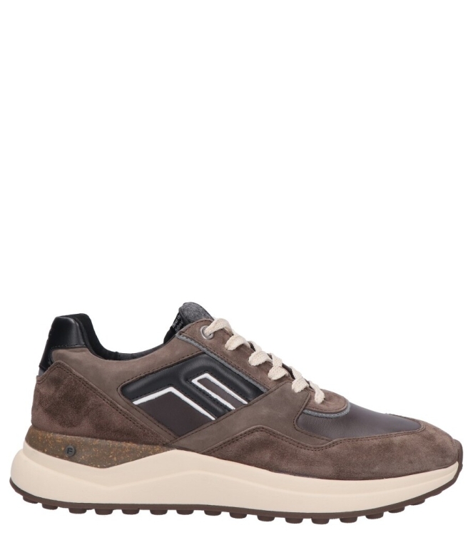 Floris van Bommel Floris van Bommel sneaker <span>De Trikker 01.07 SFM-10236 20-01</span> 01.07 Brown Floris van Bommel sneaker <span>De Trikker 01.07 SFM-10236 20-01</span> De Trikker 01.07 SFM-10236 20-01 bruin - www.bremmerschoenen.live - Bremmer Schoenen