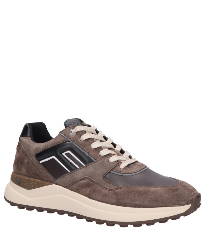 Floris van Bommel Floris van Bommel sneaker <span>De Trikker 01.07 SFM-10236 20-01</span> 01.07 Brown Floris van Bommel sneaker <span>De Trikker 01.07 SFM-10236 20-01</span> De Trikker 01.07 SFM-10236 20-01 bruin - www.bremmerschoenen.live - Bremmer Schoenen
