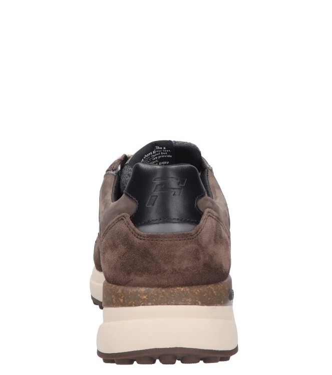 Floris van Bommel Floris van Bommel sneaker <span>De Trikker 01.07 SFM-10236 20-01</span> 01.07 Brown Floris van Bommel sneaker <span>De Trikker 01.07 SFM-10236 20-01</span> De Trikker 01.07 SFM-10236 20-01 bruin - www.bremmerschoenen.live - Bremmer Schoenen