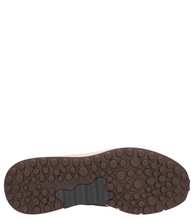 Floris van Bommel Floris van Bommel sneaker <span>De Trikker 01.07 SFM-10236 20-01</span> 01.07 Brown Floris van Bommel sneaker <span>De Trikker 01.07 SFM-10236 20-01</span> De Trikker 01.07 SFM-10236 20-01 bruin - www.bremmerschoenen.live - Bremmer Schoenen
