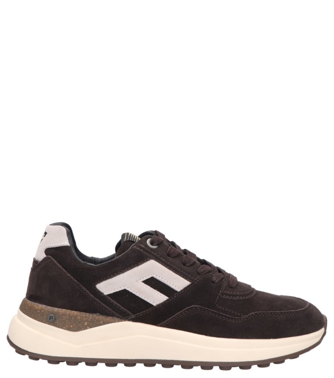 Floris van Bommel Floris van Bommel sneaker <span>De Trikker 05.01 SFM-10249 21-01</span> 05.00 Dark Brown Floris van Bommel sneaker <span>De Trikker 05.01 SFM-10249 21-01</span> De Trikker 05.01 SFM-10249 21-01 bruin - www.bremmerschoenen.live - Bremmer Schoenen