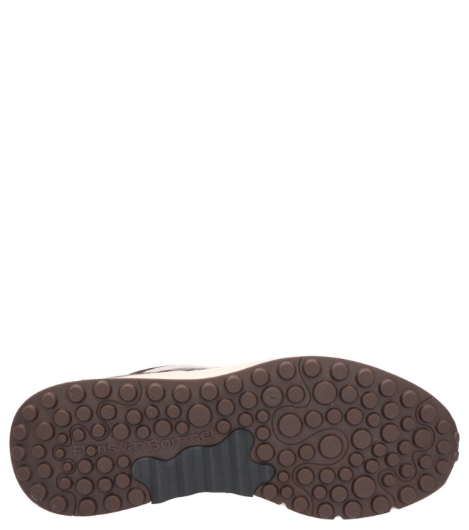 Floris van Bommel Floris van Bommel sneaker <span>De Trikker 05.01 SFM-10249 21-01</span> 05.00 Dark Brown Floris van Bommel sneaker <span>De Trikker 05.01 SFM-10249 21-01</span> De Trikker 05.01 SFM-10249 21-01 bruin - www.bremmerschoenen.live - Bremmer Schoenen