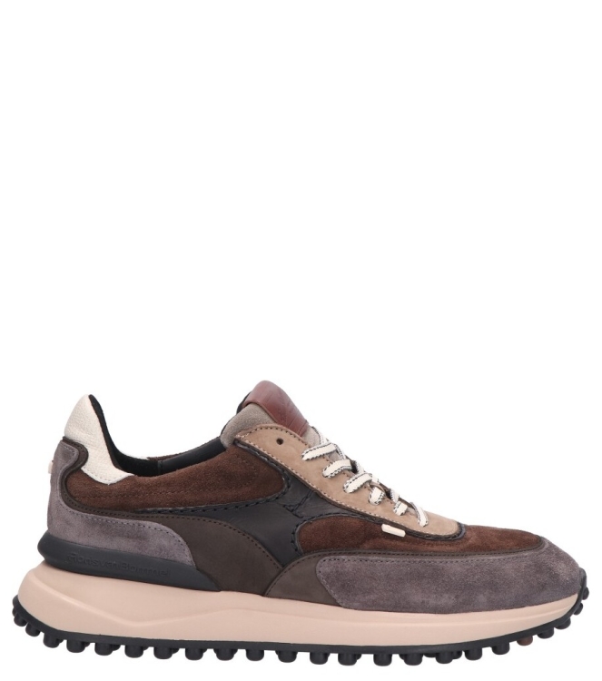 Floris van Bommel Floris van Bommel sneaker <span>Noppi 37.12 SFM-10207 21-01</span> 37.12 Darkbrown Floris van Bommel sneaker <span>Noppi 37.12 SFM-10207 21-01</span> Noppi 37.12 SFM-10207 21-01 bruin - www.bremmerschoenen.live - Bremmer Schoenen