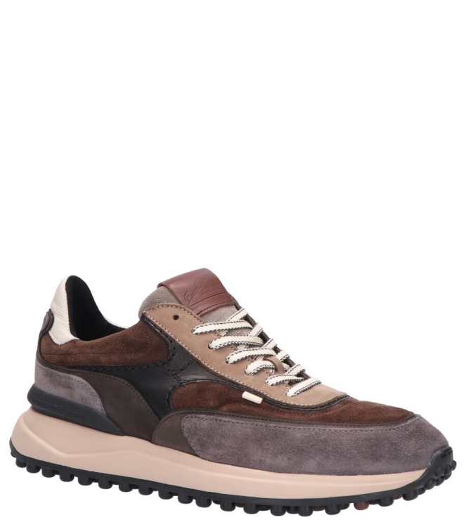 Floris van Bommel Floris van Bommel sneaker <span>Noppi 37.12 SFM-10207 21-01</span> 37.12 Darkbrown Floris van Bommel sneaker <span>Noppi 37.12 SFM-10207 21-01</span> Noppi 37.12 SFM-10207 21-01 bruin - www.bremmerschoenen.live - Bremmer Schoenen