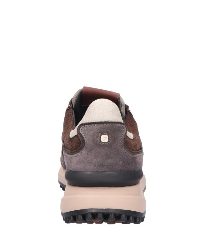 Floris van Bommel Floris van Bommel sneaker <span>Noppi 37.12 SFM-10207 21-01</span> 37.12 Darkbrown Floris van Bommel sneaker <span>Noppi 37.12 SFM-10207 21-01</span> Noppi 37.12 SFM-10207 21-01 bruin - www.bremmerschoenen.live - Bremmer Schoenen
