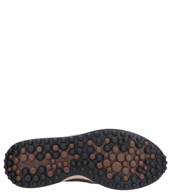Floris van Bommel Floris van Bommel sneaker <span>Noppi 37.12 SFM-10207 21-01</span> 37.12 Darkbrown Floris van Bommel sneaker <span>Noppi 37.12 SFM-10207 21-01</span> Noppi 37.12 SFM-10207 21-01 bruin - www.bremmerschoenen.live - Bremmer Schoenen