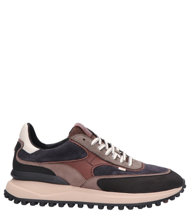 Floris van Bommel Floris van Bommel sneaker <span>Noppi 37.13 SFM-10207 41-02</span> 37.13 Darkblue Floris van Bommel sneaker <span>Noppi 37.13 SFM-10207 41-02</span> Noppi 37.13 SFM-10207 41-02 blauw - www.bremmerschoenen.live - Bremmer Schoenen