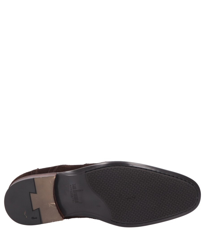 Van Bommel van Bommel geklede schoen <span>Terra 07.03 SBM-30161 21-01</span> 21-01 DarkBrown van Bommel geklede schoen <span>Terra 07.03 SBM-30161 21-01</span> Terra 07.03 SBM-30161 21-01 bruin - www.bremmerschoenen.live - Bremmer Schoenen